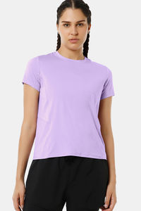 Digital Lavender